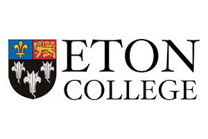 Eton College