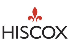 Hiscox Insurance