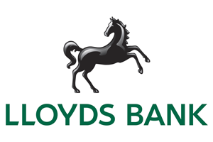 Lloyds Bank PLC