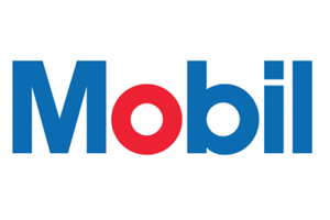 Mobil