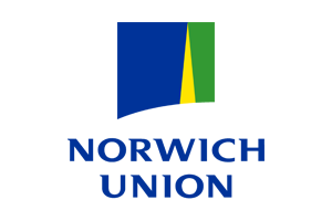 Norwich Union