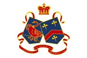 Royal Grammar School