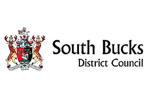 South Bucks District Council