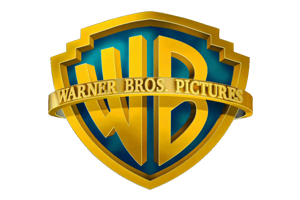 Warner Bros